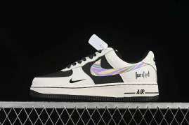 Picture of Air Force 1 _SKUfw20096835174076605fw